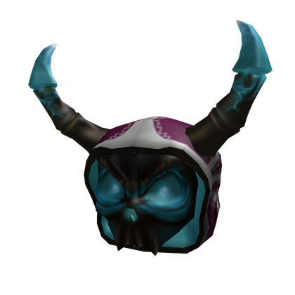 Дитспикер (Deathspeaker) в MM2