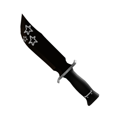 Тэйлслид (Tailslide) в MM2