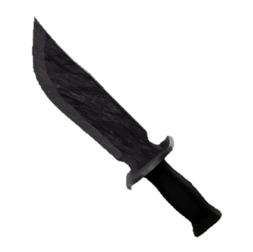 Слат (Slate) в MM2