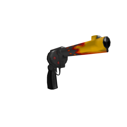 Спитфир (Spitfire) в MM2