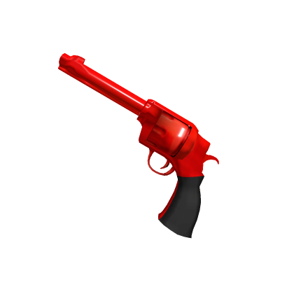 Джуик (Juice) в MM2