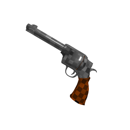 Бит (Bit) в MM2