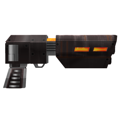 Фейзер (Phaser) в MM2