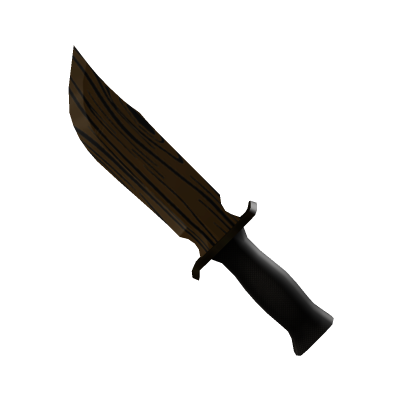 Лог (Log) в MM2