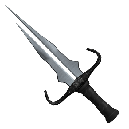 Дэтшард (Deathshard) в MM2