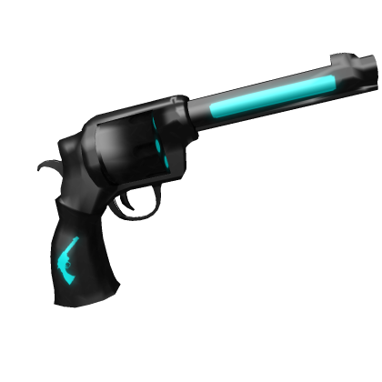Галактик (Galactic) в MM2
