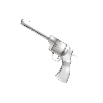 Скеч (Sketch) в MM2