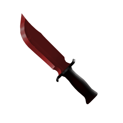 Черри (Cherry) в MM2