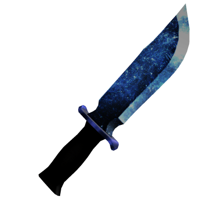 Пласмит (Plasmite) в MM2