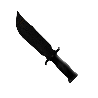 Сквир (Squire) в MM2