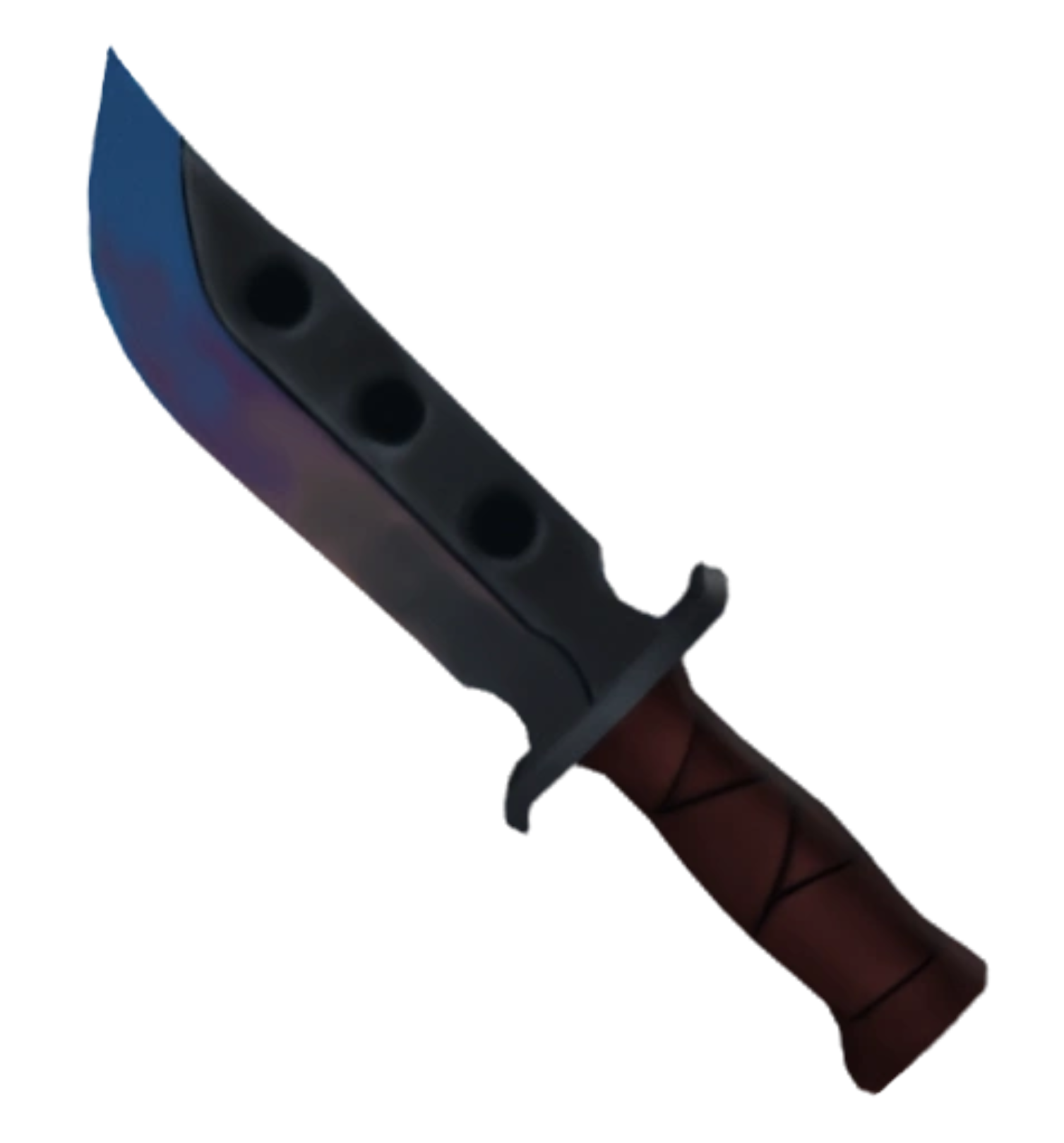 Макешифт (Нож) (Makeshift (Knife)) в MM2