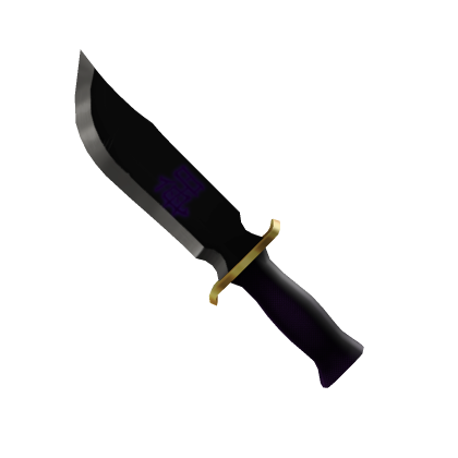 Клан (Clan) в MM2